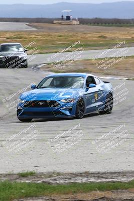 media/Mar-30-2024-Speed Ventures (Sat) [[4b4768c80d]]/Orange Group/Session 3 (Off Ramp)/